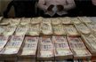 Discharged in IPL scam: Man seeks exchange of Rs 5.5L old notes